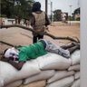 Фото профиля Domou Deukkk bii🇸🇳🇫🇷🇮🇹