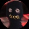 Profilbild von Gilly