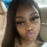 niayaxpooh💕 profil fotoğrafı