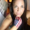 Siennan Molina's profile picture