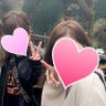 まいたん🍨 profil fotoğrafı