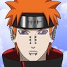 Profilbild von Pain
