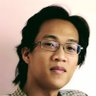 Hong Truong profil fotoğrafı