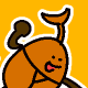 Profilbild von KICKER