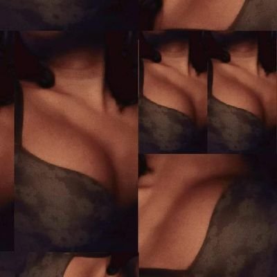Devi Leela's profile picture