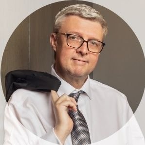 Karel Havlíček's profile picture