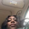 •đємєтɾιå•'s profile picture