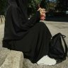 Profilbild von Dr Bano Panjshiri