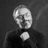 Profilbild von Juancho Medina