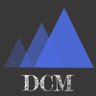 Profilbild von Dacemax