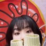 黒猫 的头像