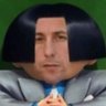 Profilbild von T.J. 502113