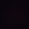 Jaykothari profil fotoฤrafฤฑ