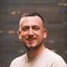 Profilbild von Craig Dennis