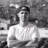 Jaren Amoroso's profile picture