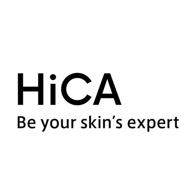 HiCA official's profile picture