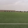 Фото профиля سعد الجهني