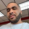 Jonny.Soul✊🏽✊🏽✊🏽's profile picture