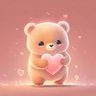 Milan santra(✸,✸)'s profile picture