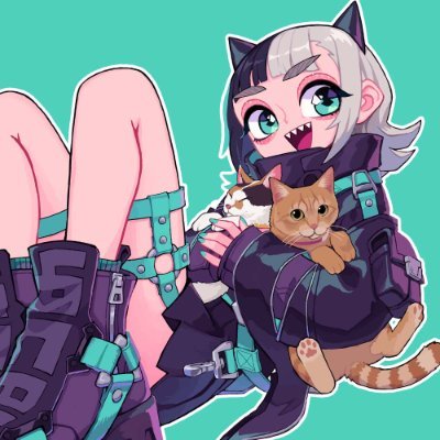 hatsumememe's profile picture