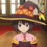 ZT_Zane 的头像