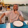 Burak Tüter's profile picture