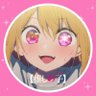 美容っこ's profile picture