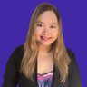 Josel C. | Expert Recruiter & Brand Specialist's profile picture