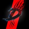 Profilbild von vDark Border