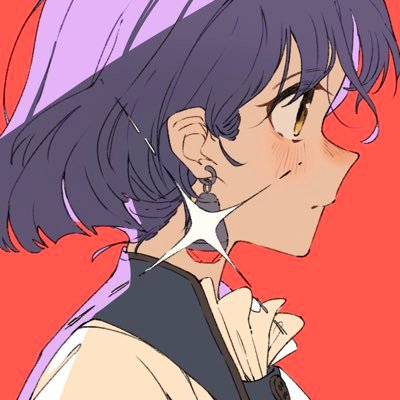 geng99161's profile picture