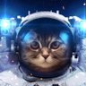 Leanne Doerner's profile picture