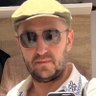 Oleg G profil fotoğrafı