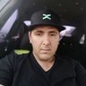 Marius Pak #xExchange's profile picture