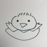 ひよっこ's profile picture