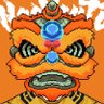 yokiyama's profile picture