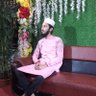 Фото профиля Jobayer Hossen