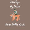 Daniel Steele's profile picture