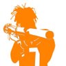 Michael Joe Milton III profil fotoğrafı