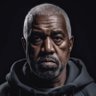 mnini post's profile picture