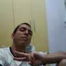 wrfernandes's profile picture