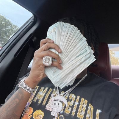 rich porter's profile picture