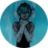 Mordey~♥'s profile picture