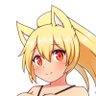 🔞WaifuHunter (Sarah Kitsune)🔞 profil fotoğrafı