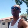 MUSIQ MASH's profile picture