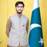 Фото профиля Salman Khattak 🇵🇰 🇹🇷