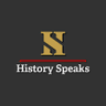 History Speaks profil fotoğrafı
