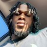 T.J.'s profile picture