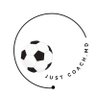 JUST COACH profil fotoğrafı
