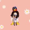 ゆ@swallows profil fotoğrafı