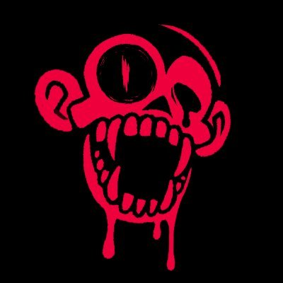 Monkii_Bone's profile picture